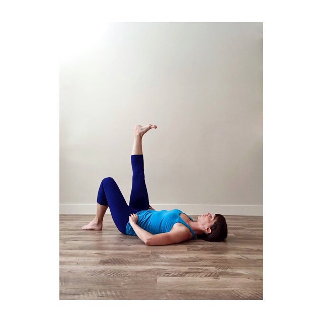YogaTheory tweet media