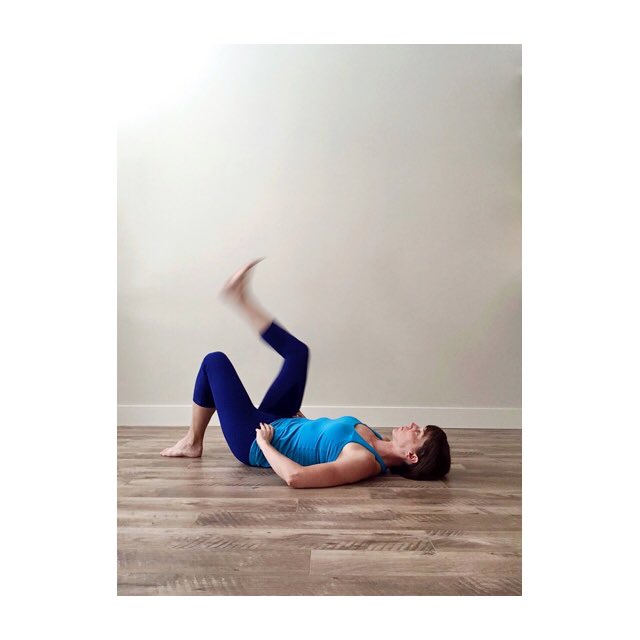 YogaTheory tweet media