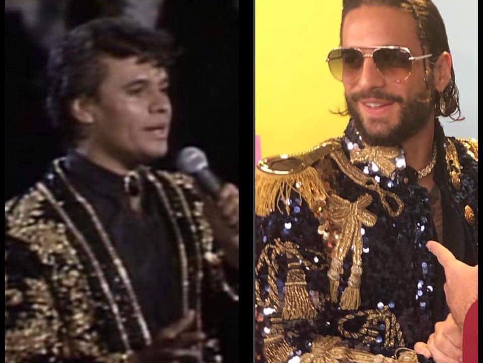 Fernando tweet media