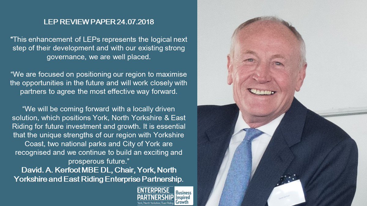 YNYCombined's tweet photo. See our response to the #LEPreview paper published today, 'Strengthening Local Enterprise Partnerships' @kerfoil https://t.co/EDeQx16fjZ https://t.co/I4qYgHzEUy