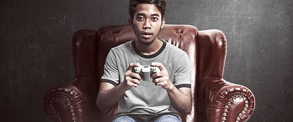 Shirtinator_FR's tweet photo. T-shirts motifs gamer et citations gamer pour l'artiste gamepad.
https://t.co/DBLnXqX28o
#geek #nerd #gamer #tshirt #tshirts #shirt #shirts #tees #teeshirt #teeshirts #cuteshirt #fashion #clothing #style #merch #tshirtdesign #tshirtdesigns #tshirtprinting #tshirtoftheday https://t.co/gLhyH6j7gf
