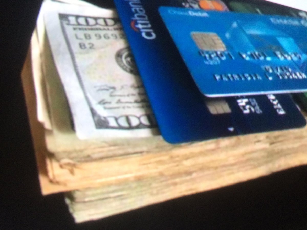 Money don't stop coming Dm me if you wanna make money