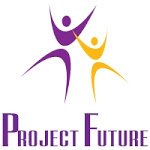 Join me in supporting Project Future Inc @AmazonSmile. #YouShopAmazonGives smile.amazon.com/ref=smi_ext_tw…