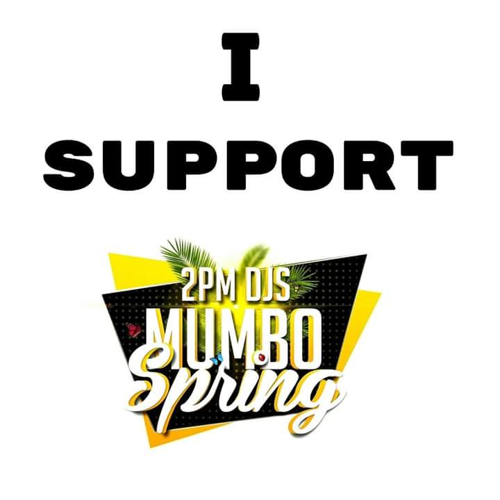 Spokesperson of Small Accounts 🇿🇦 tweet media