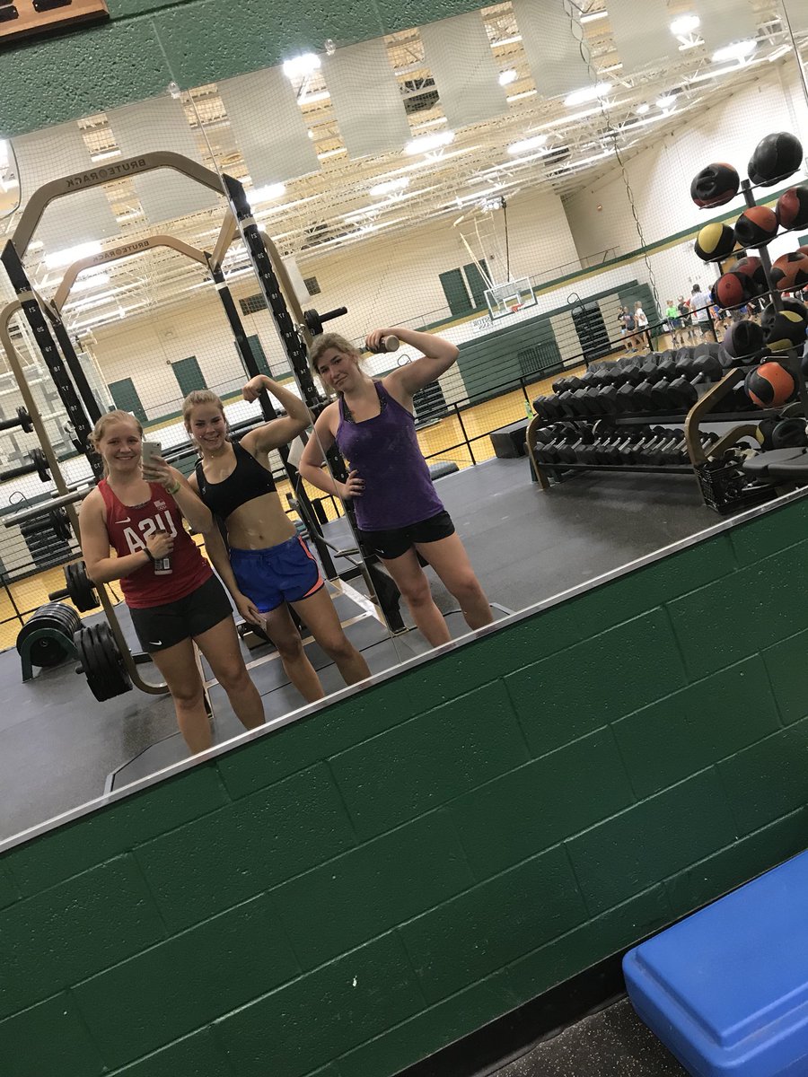 Bod_squadd's tweet photo. #progress
@CoachBurb https://t.co/LbRHgo8LCA