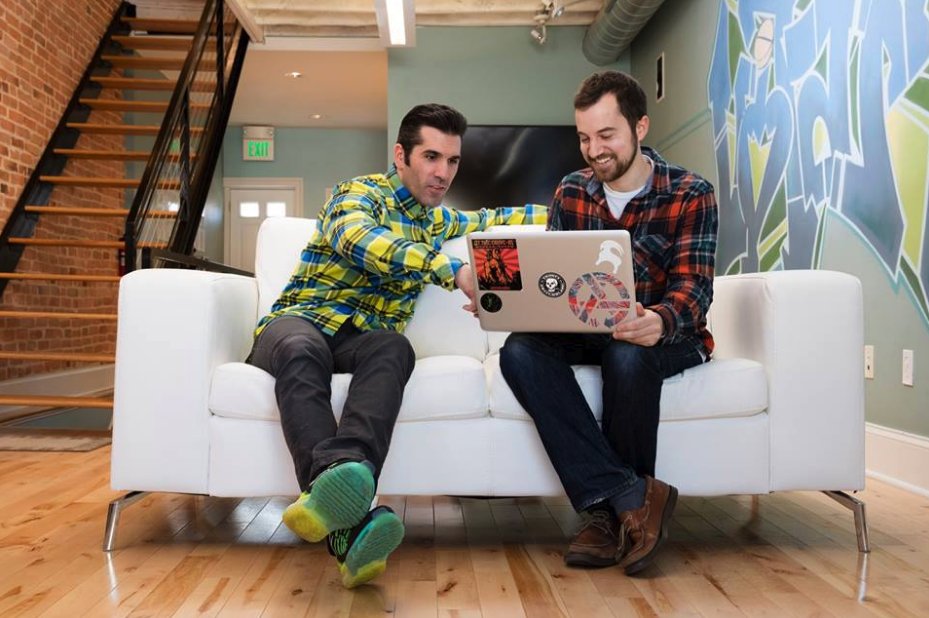 vitaminisgood's tweet photo. VITAMIN IS HIRING! Incredible work, fantastic clients, sweet benefits and outstanding people on your team.  What more could you ask for? https://t.co/OVhumZReHY #vitaminisgood #publicrelations #baltimore #work #marketing #career #dreamjob #projectmanagement https://t.co/t5ID6OlVpb