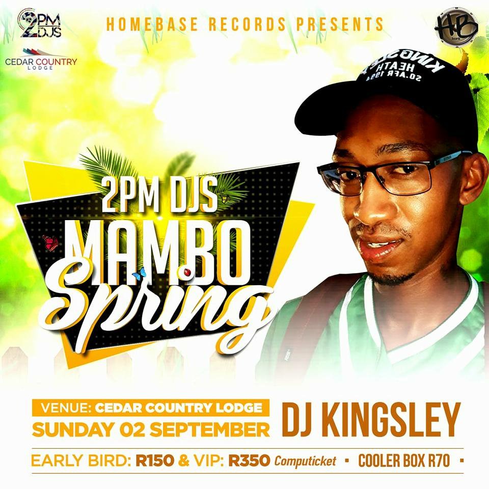 Spokesperson of Small Accounts 🇿🇦 tweet media