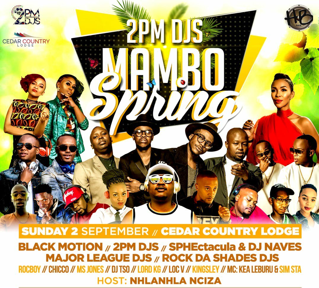 I stand...! #Spirit ✊🏽

Cc <a href="/2PMdjs/">#UNDERWATER</a> @nhlanhlancizaSA