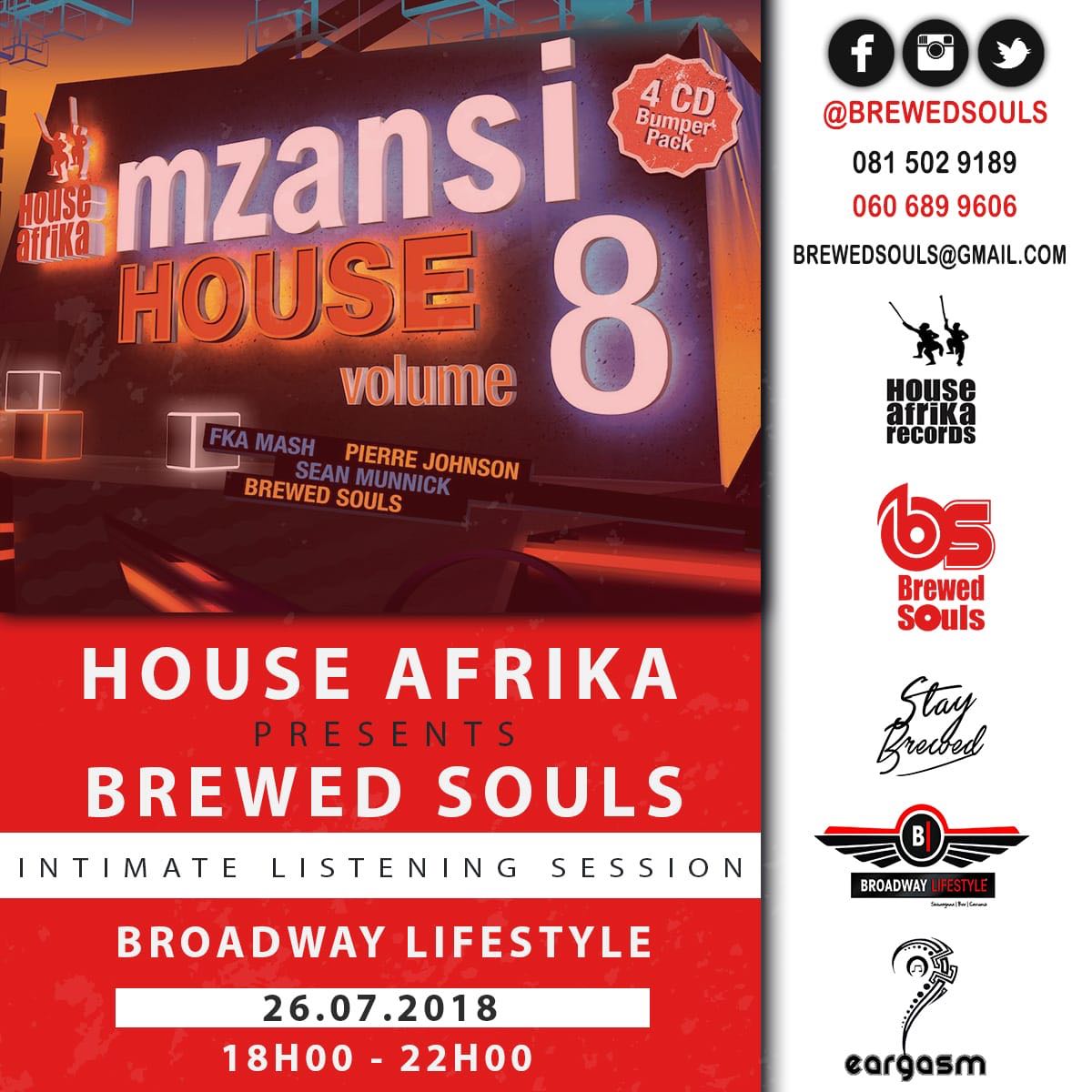 Sir_JCue's tweet photo. Looking for bloggers n photographers, publishers, writers based in PMB keen to get involved in this:::: email: brewedsouls@gmail.com https://t.co/9WbQASe3a5