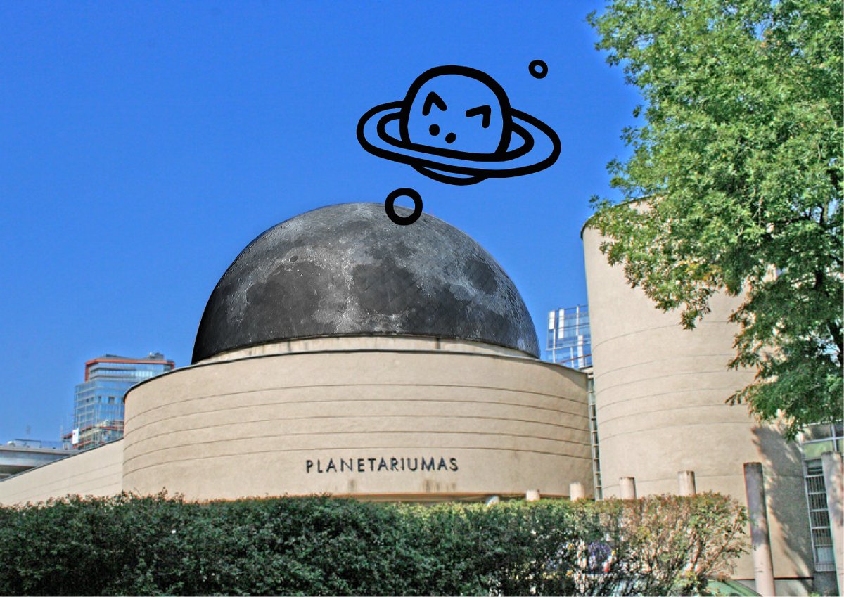 nydcat's tweet photo. 🌠 #notyetdecided #notyetdecidedcat #planetariumas #planetarium #planets #hi #moon #space #spacecat #spacekitten #catsweater #cat #cats #kitten #kittens #meow #estore #eshop #onlinestore #ecommerce #fashion #style #musthave #dovana #perfectpresent #bestgiftever #miau #katinukas https://t.co/B8hmbF3k16
