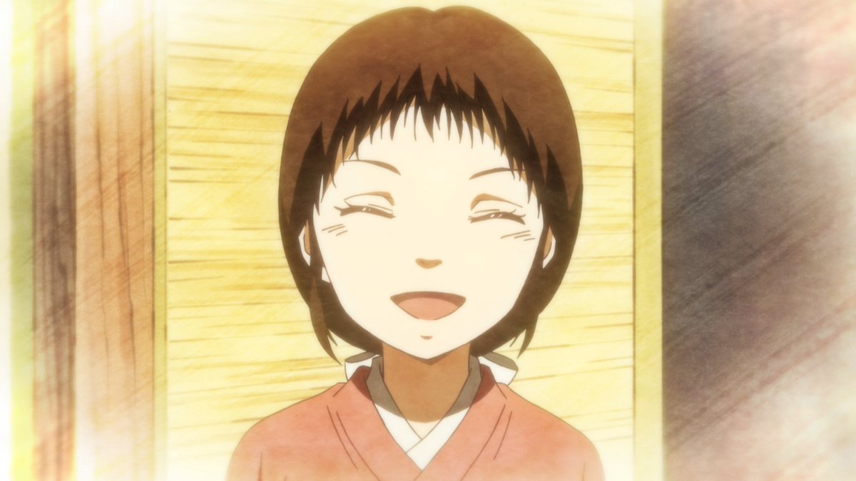 アンゴルモア元寇合戦記 第3話 感想 朽井迅三郎が強い 多勢に無勢だしどうなるのだろう ページ 2 アンゴルモア元寇合戦記 第3話 感想 朽井迅三郎が強い 多勢に無勢だしどうなるのだろう ページ 2