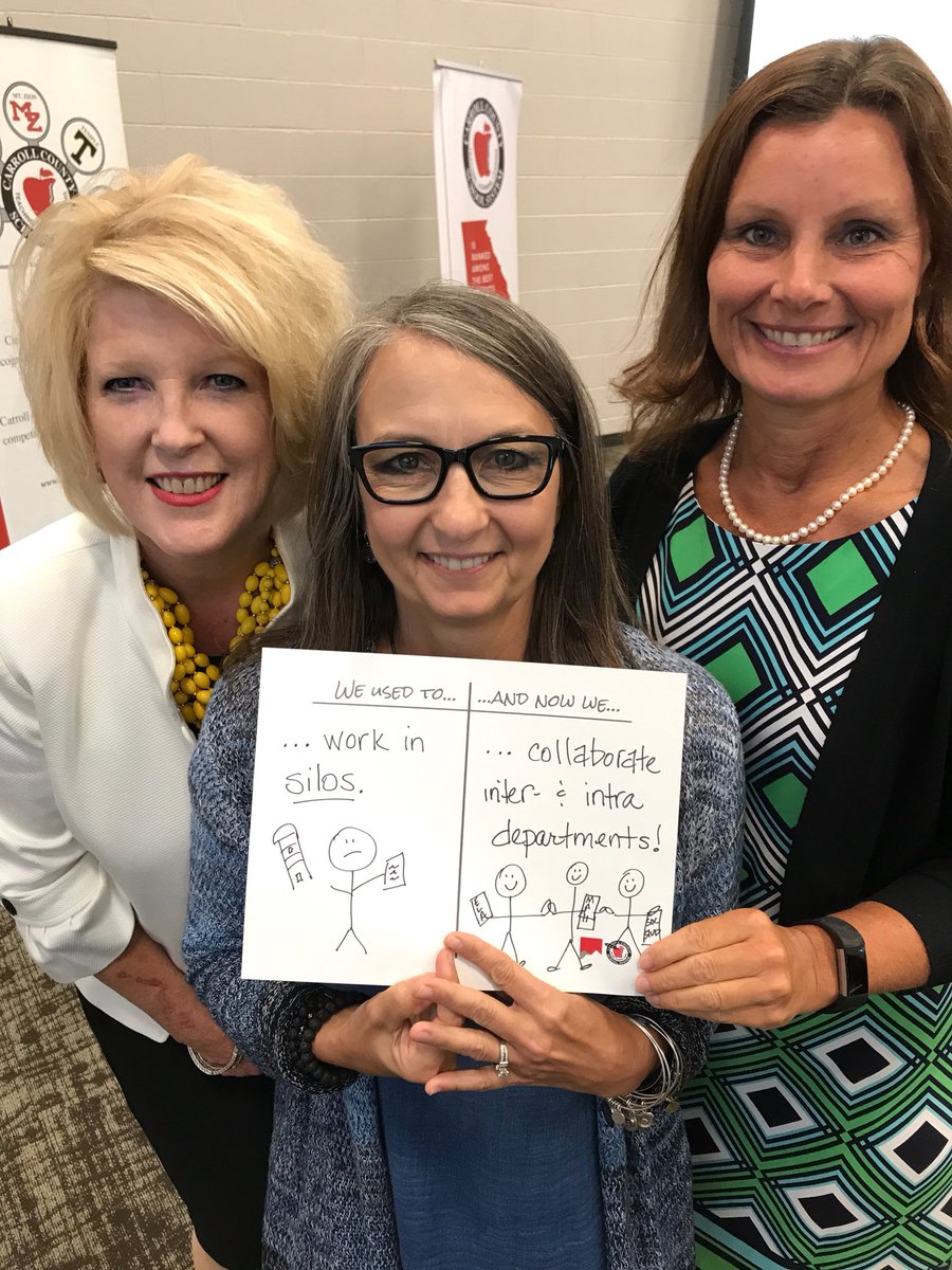 lisapuckett6241's tweet photo. SLP EdFest Celebration #SLPEdFest #24STRONG @GLISI @hazlebussey https://t.co/YYqoovFy18