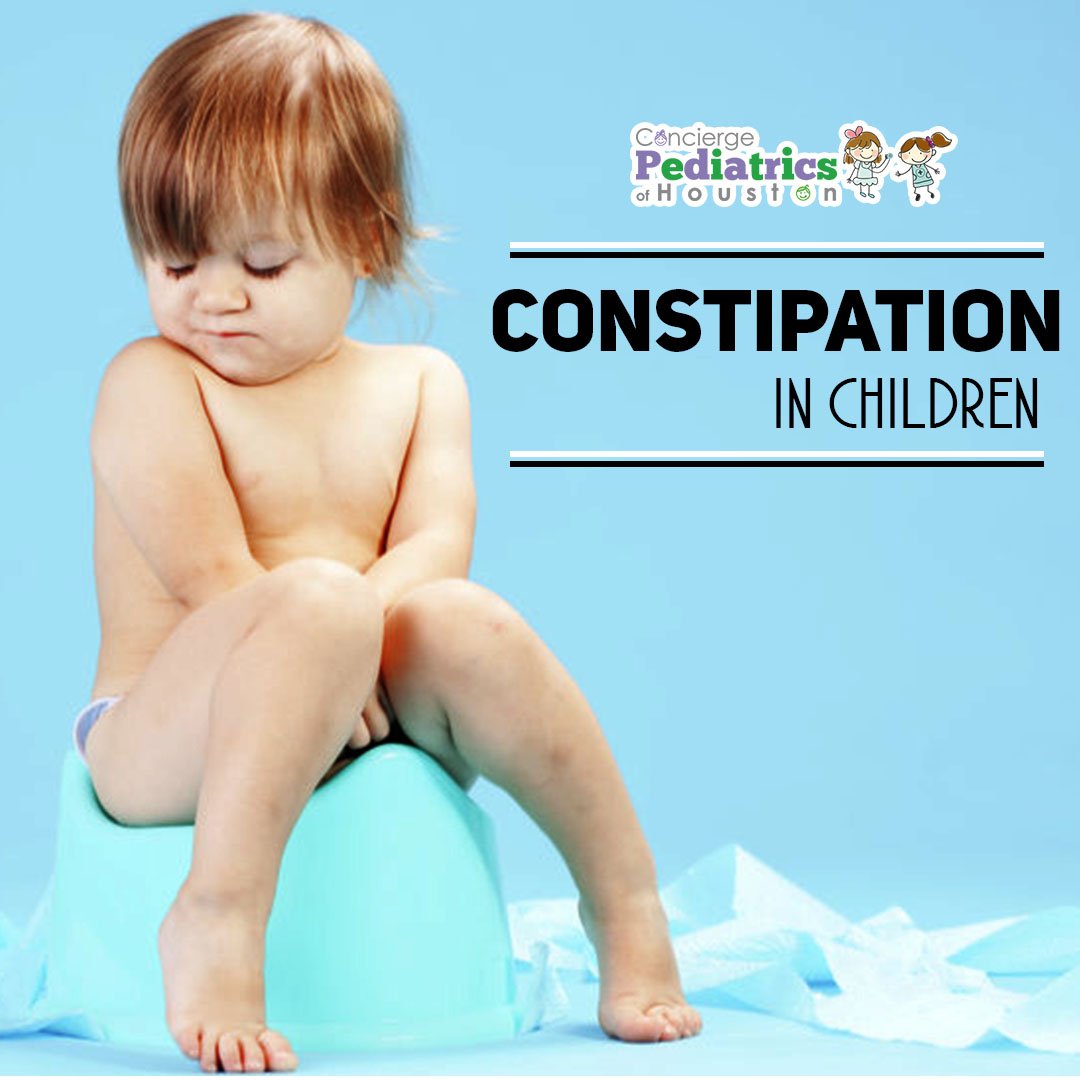 PediConcierge's tweet photo. Here's some information from the American Academy of Pediatrics (AAP) about constipation and its causes, symptoms, and treatments, as well as ways to prevent it: https://t.co/F01HZyuz7N. https://t.co/qD0H4NQE4T