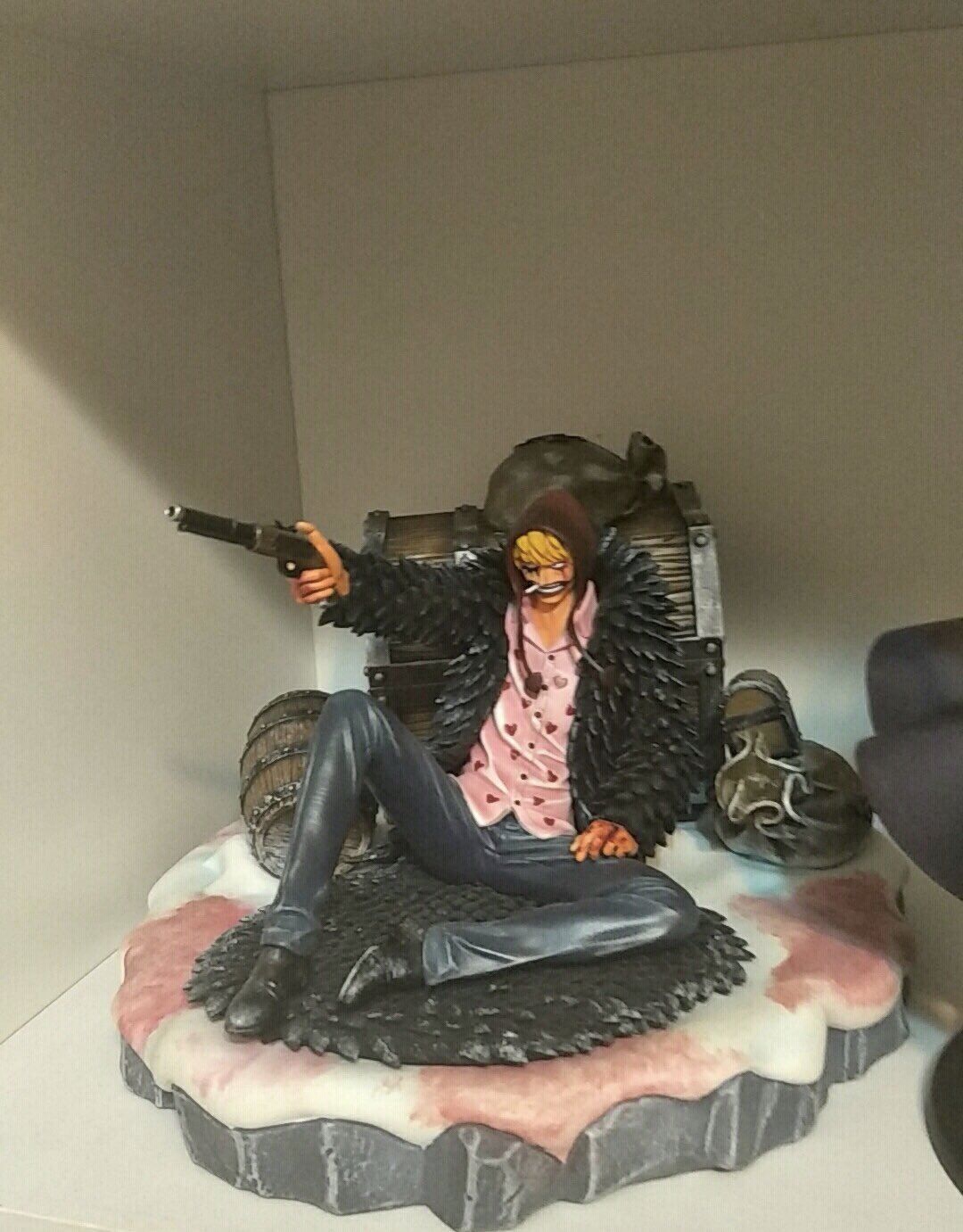 オウ on X: オウ on X: