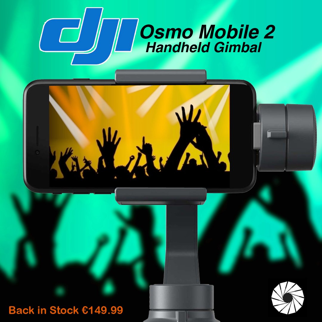 Camera Centre tweet media