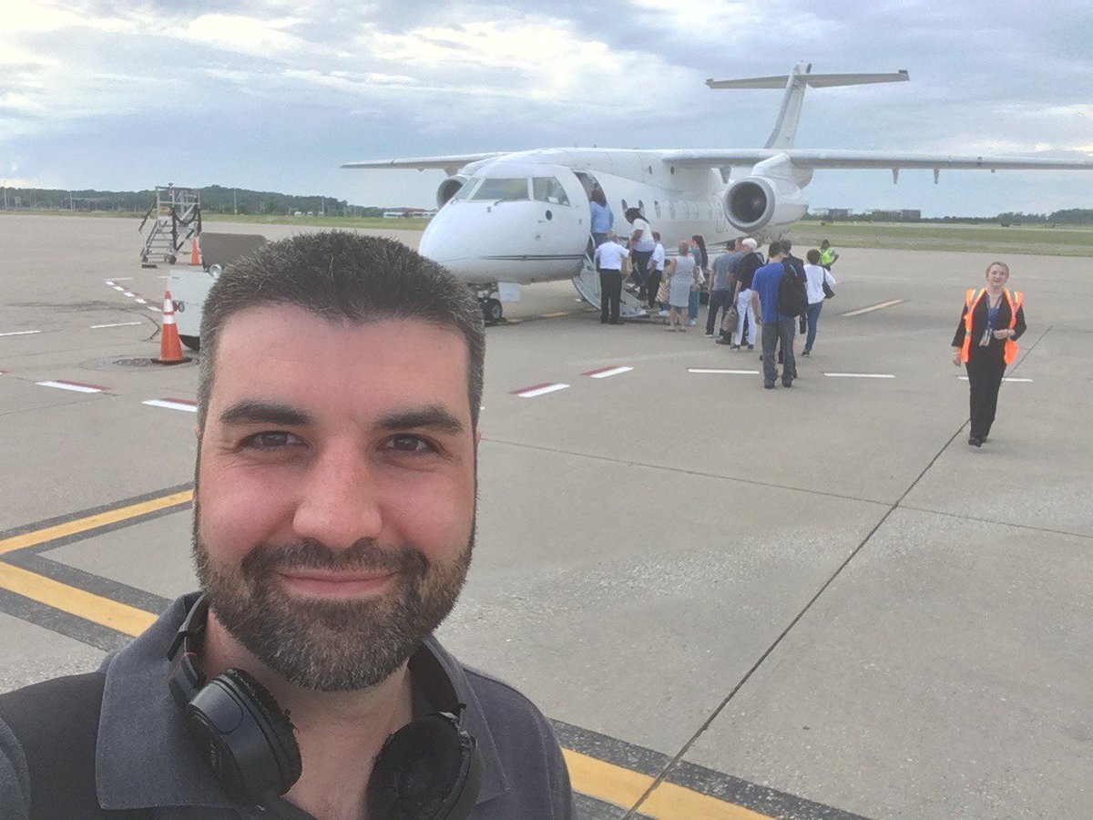 Alan Bachmann tweet media