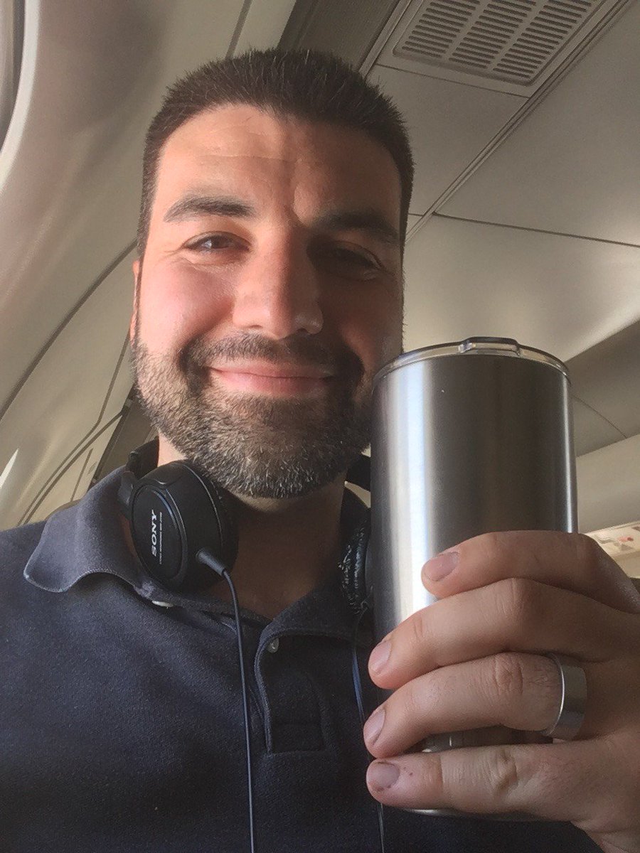 Alan Bachmann tweet media