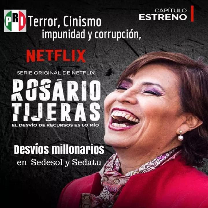 JoseAga02400014 tweet picture