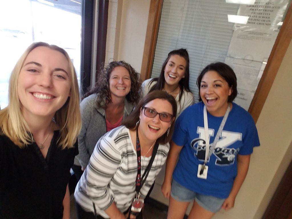 DebbieLindamood's tweet photo. #teamworkdreamwork #slf2018 https://t.co/ZZjyunjZ2W