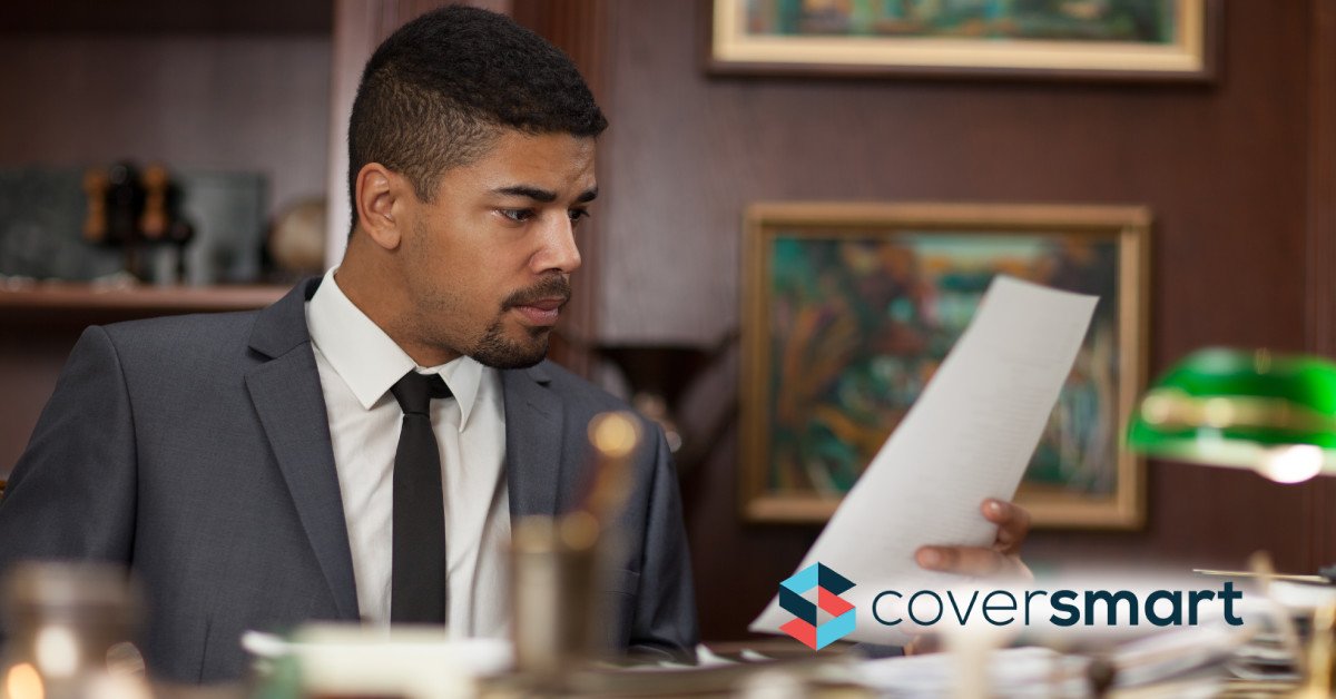 Miami_Ins_Brks's tweet image. Whether you're transcribing court hearings, depositions or other official documents, finding the right insurance policy is important. We can offer peace of mind so you can focus on providing accuracy in your position. We... #CourtReporters #Insurance #Coversmart #MIB #RightPolicy