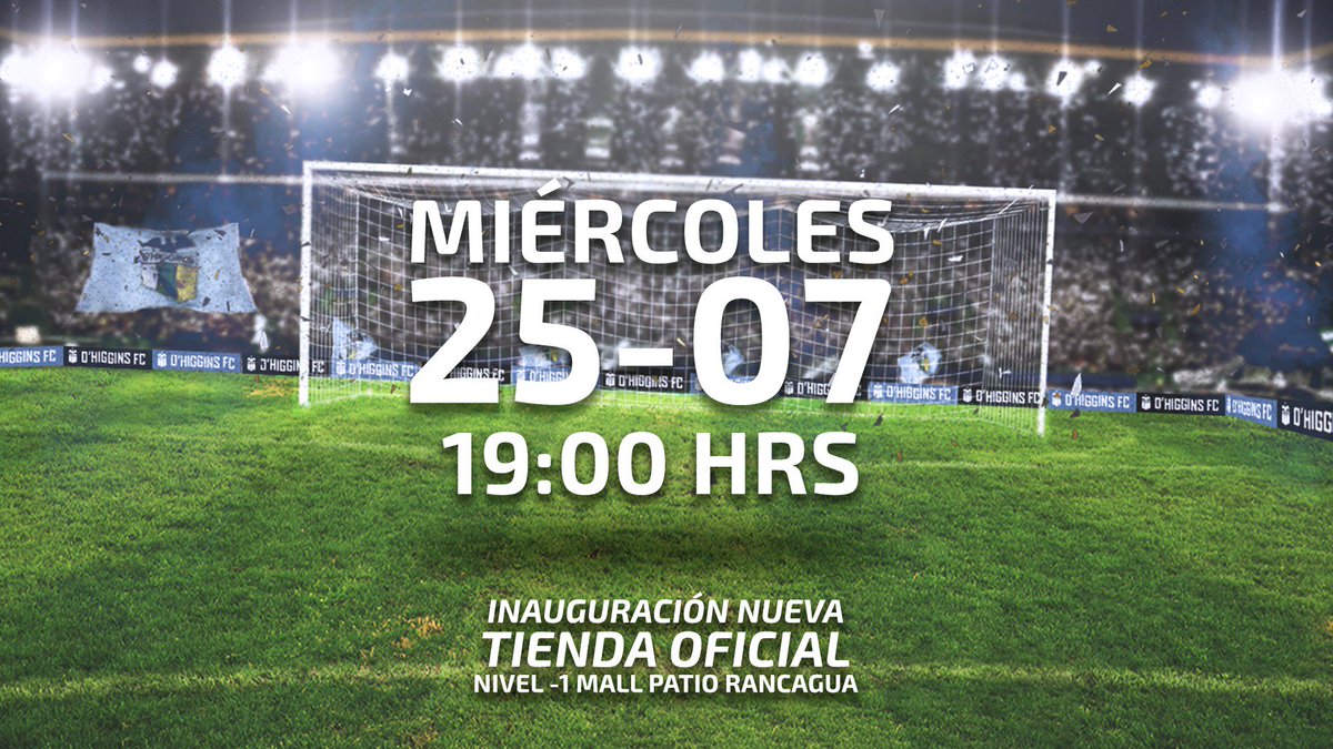 tienda de tenis de futbol