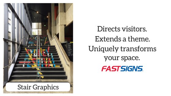 FastSigns2075 tweet picture