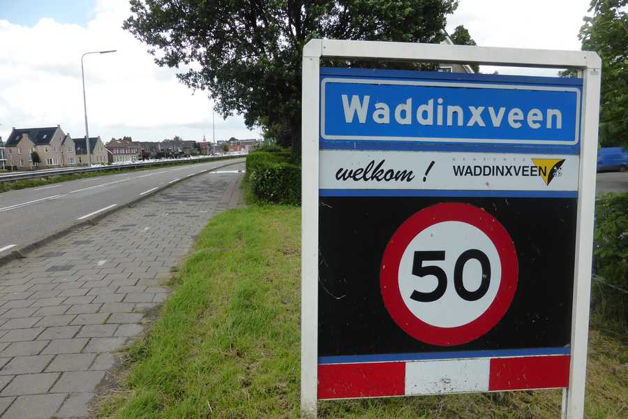 GJPersoneelsdiensten tweet media