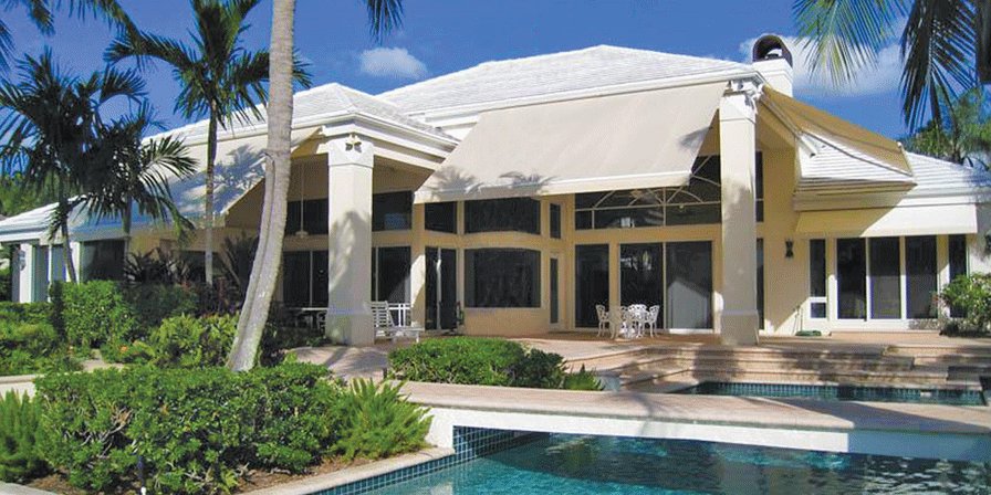 YourVillaMag's tweet photo. Lower the Temperature with DROPSHADES - Quality Sun Control Products. Buy factory direct and save $$$! #dropshades #retractableshades #awnings

See our advertisement: https://t.co/detK8H1De2 https://t.co/X5g2BDypUq