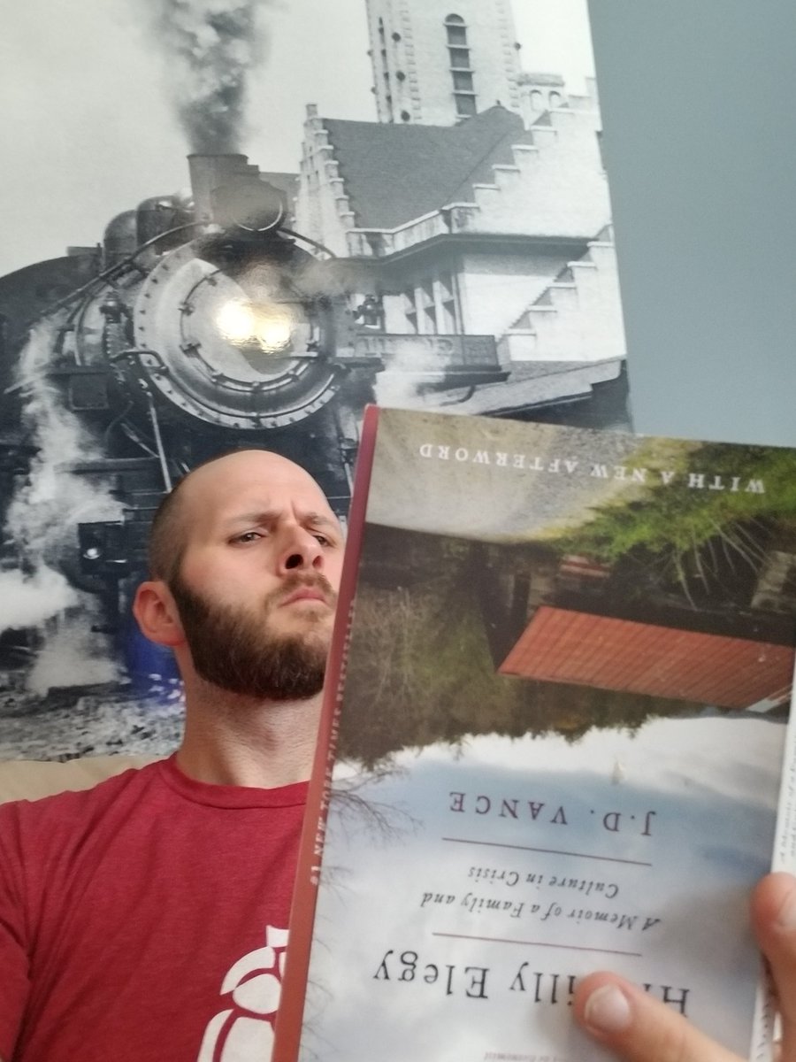 MrWellsPHS's tweet photo. @ThePowellPrin Summer reading #phssummerbingo https://t.co/tBsC4iB4nt