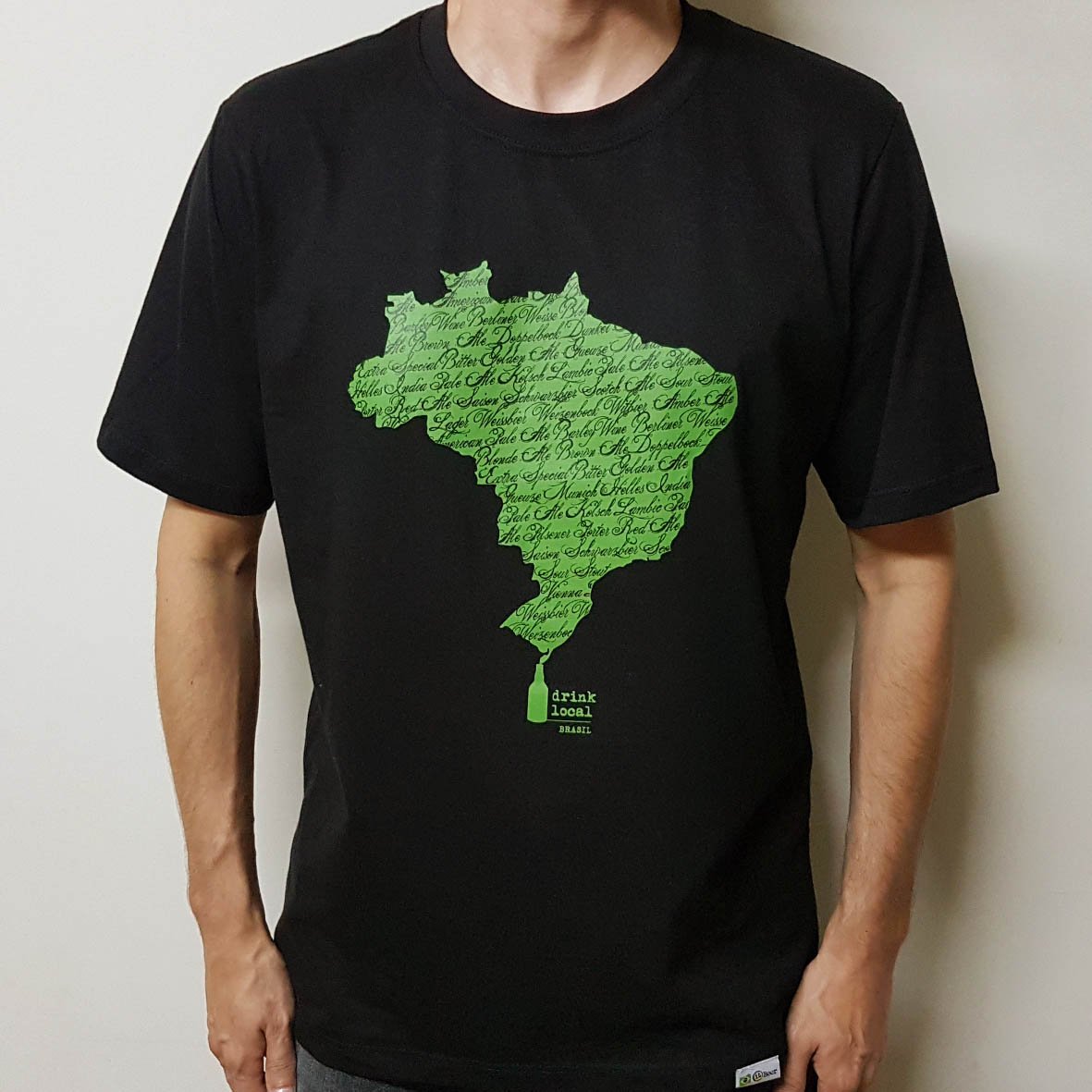 ItBeer_'s tweet photo. #thebest 
#ItBeer #Camisetadecerveja #camisetacervejeira 
MAPA-CERVEJA
[risos] mapa... rs

https://t.co/E2xMns1obI https://t.co/4iJNhxWJck
