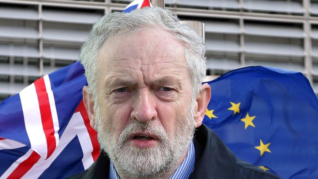 Corbynism and the National Question heavyleatherblog.wordpress.com/2018/07/24/cor…