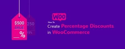 flycart_tech's tweet image. What&apos;s your plan for the End of Summer Sale? Yes, 2018 is seeing the end of summer. Create your #WooCommerceDiscounts in easy step using #WooCommerceDiscountRules- The #BestWooCommercePlugin fot all types of discounts buff.ly/2FDmvUc