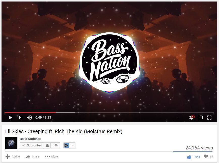 moistrus's tweet image. Appreciate the upload! 💖 @All808Nation