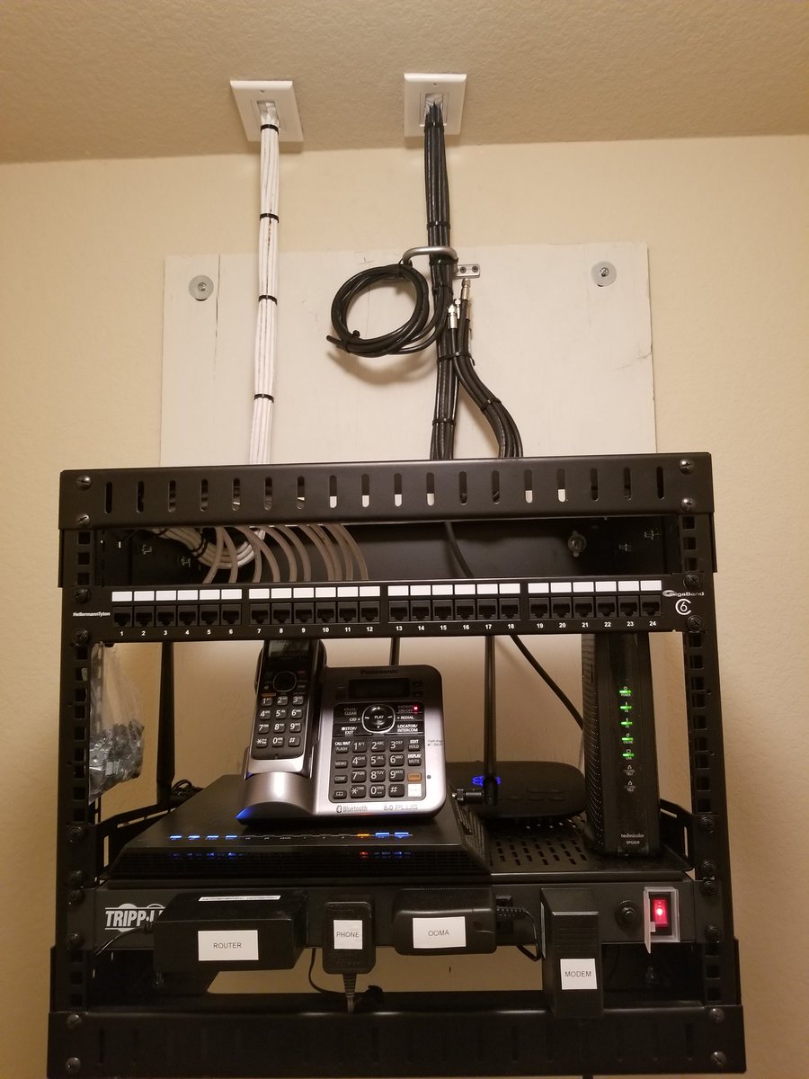 CablingAustin's tweet photo. #StructuredCablingAustin Austin Cabling Systems installs network cable for small businesses and commercial office buildings locally. Call today for a free office cabling quote! 512-574-1288 https://t.co/rheT75gkrB #FlukeCableTester https://t.co/bNBFl95VIl