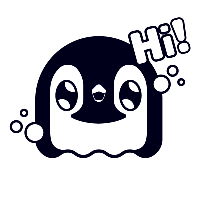 Kingsman_store's tweet photo. @KatiKarenina Wie findest du unsere Pinguin Eomijis? :P #penguinsquad https://t.co/COxYCnKyUb