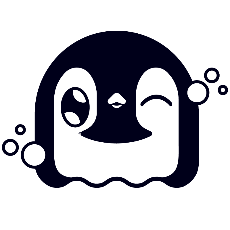 Kingsman_store's tweet photo. @KatiKarenina Wie findest du unsere Pinguin Eomijis? :P #penguinsquad https://t.co/COxYCnKyUb