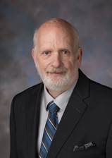 KBadizad's tweet image. Congratulations to Dr. David Thornton for 39 years of outstanding service to @nationwidekids as clinical chemist and core lab/LIS director.  Best wishes for a wonderful retirement!  #NCHpath #pedipath @NCHforDocs @SusanDoud