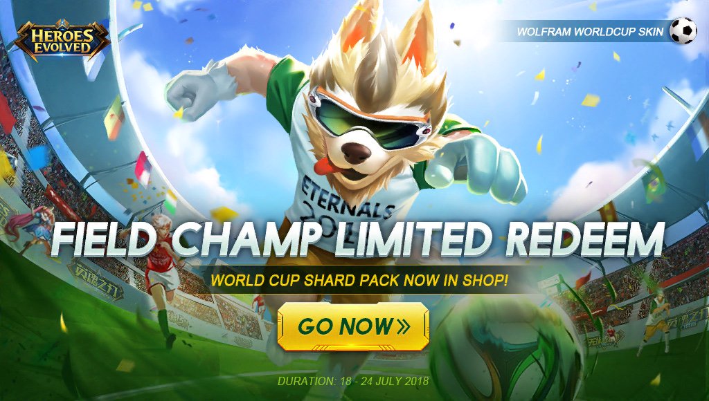 Desativa (@mestredk) on Twitter photo 