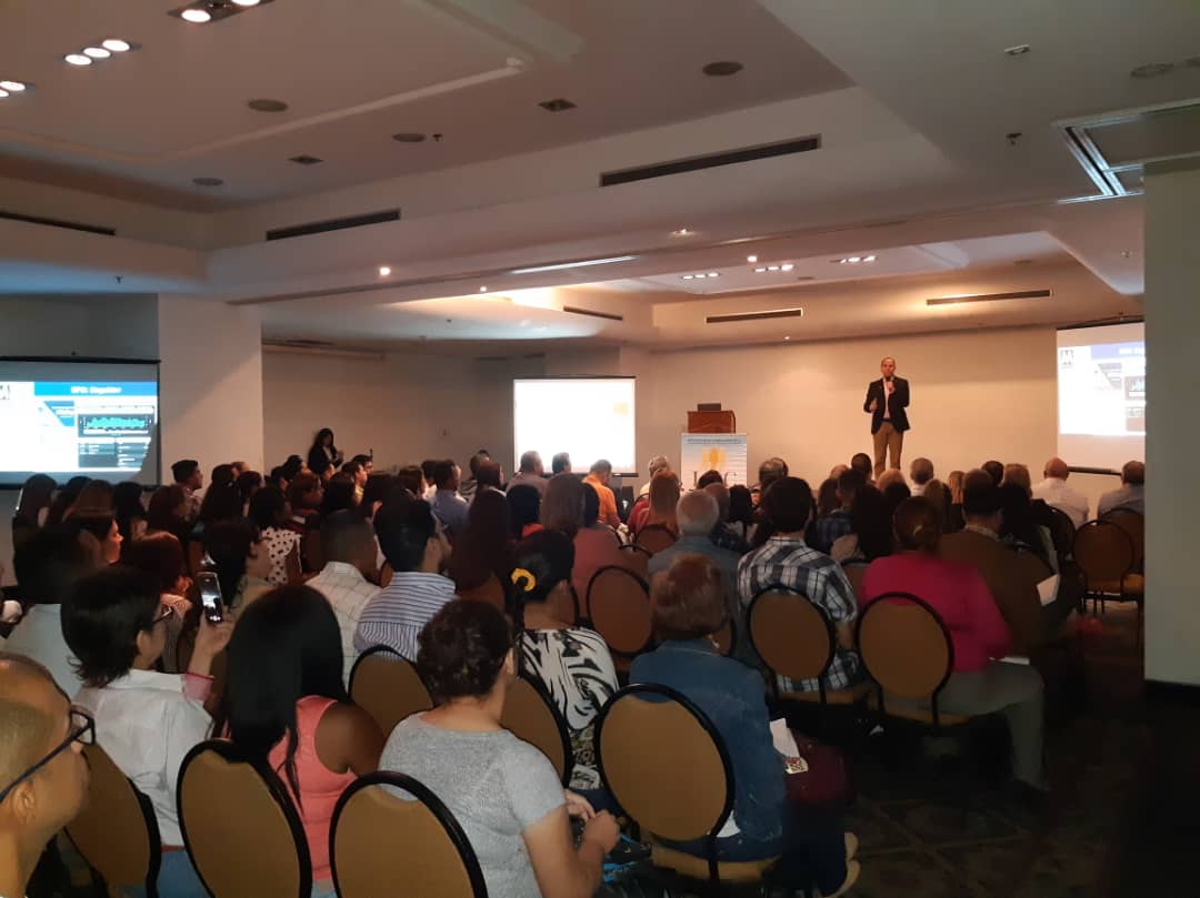 ccpcarabobo's tweet photo. 13 Formas de hacer negocios con #Cripto por @LuisRafael777 #CriptoContador #CriptoAsesor https://t.co/TsXgtBMIJE