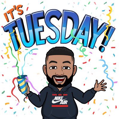 esgworld's tweet photo. #TooTriLLTuesday😎If you woke up today you’re blessed have a good/safe day & stay cool it’s #HellHouston out here 🔥🤘🏽& oh yea we hit 500k in 4 days that means this #ReaL #TriLL shit spreading again let’s keep it up #swangandbanggang #TriLLRepublikanzs #SaveTheSouth #Baaoooo https://t.co/aQBohffXkm