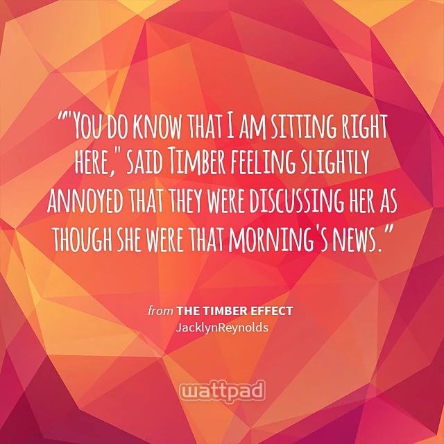 TimberTrilogy's tweet image. #2bittues #Btr2sDay