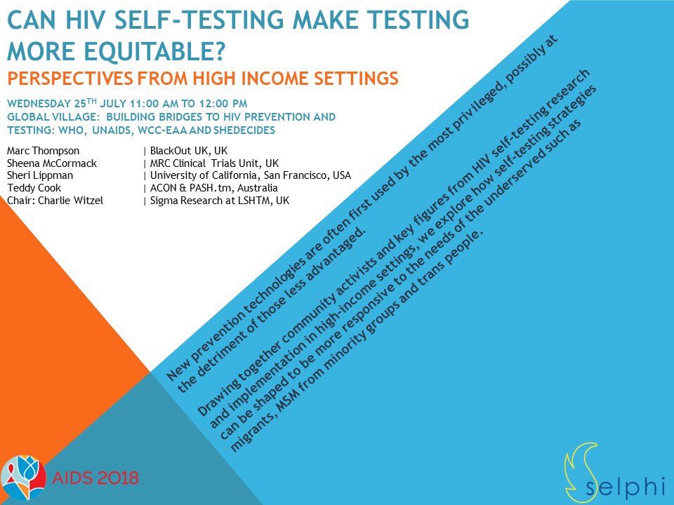 Charlie Witzel tweet media