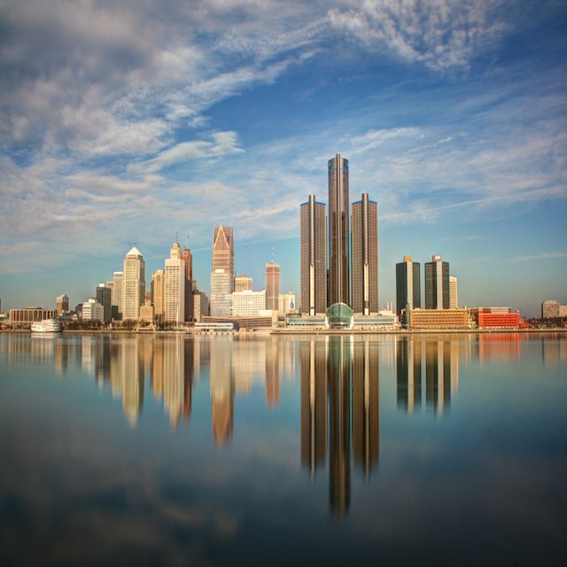 iconic_det's tweet photo. Participating in events that gather industry experts is equally important, like #ULISpring or #ISCSRECon are valuable ways to build success in our industry. Read more on our blog: https://t.co/yFnulAMf1J #CRE https://t.co/vnkupo0ggH