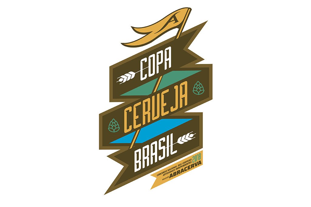 RevistaBeerArt's tweet photo. Ritmo de inscrições para a Copa Cerveja Brasil, das cervejarias independentes, anima a Abracerva: https://t.co/Nbtc1c6E9k https://t.co/VTZR2YlSi1