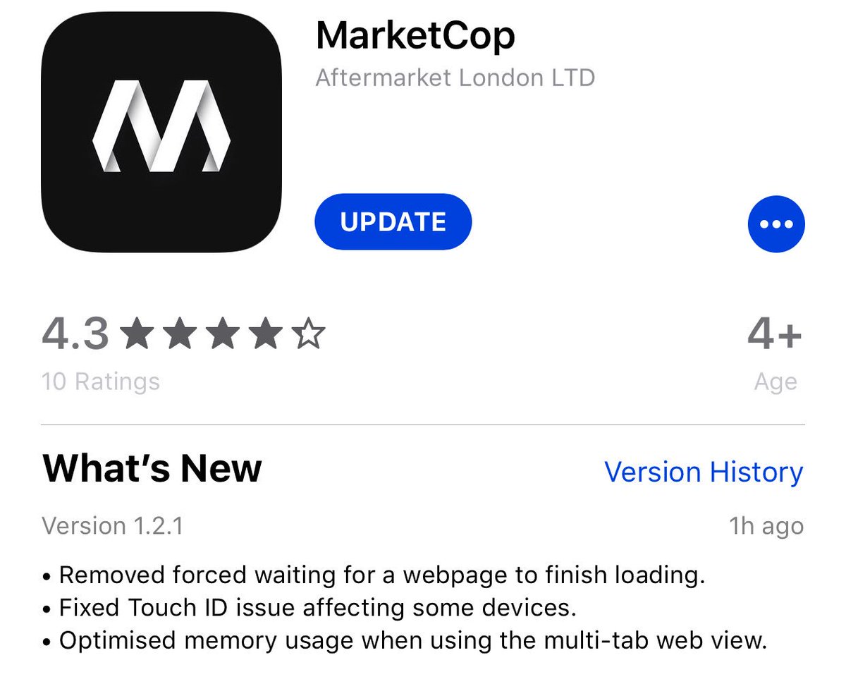 V1.2.1 Is Now Available For Download