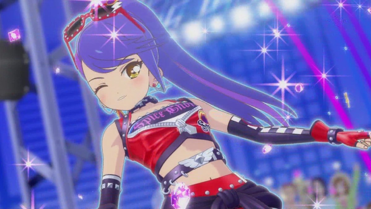 ツバサっちハッピーバースデーだゾ☆ 普段は自分にも他人にも厳しくて