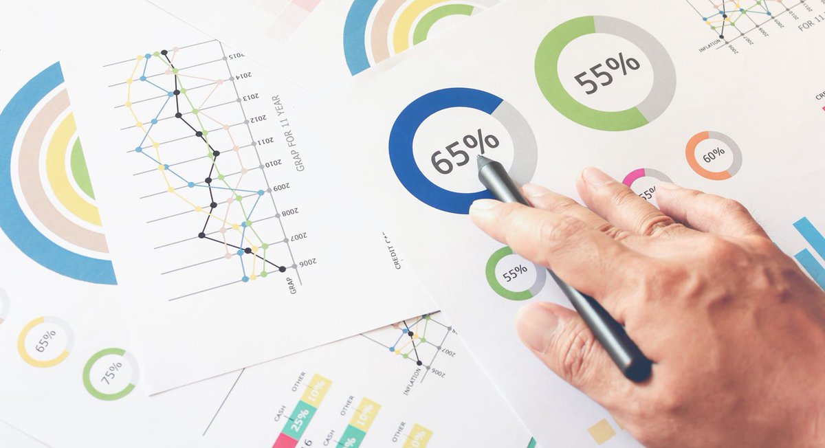 #UTMparameters are a great way to keep track of #engagement across all of your marketing channels. In @Salesfusion's blog, they explain what they are, why you should use them, and best practices for getting started. okt.to/RbX2Yd