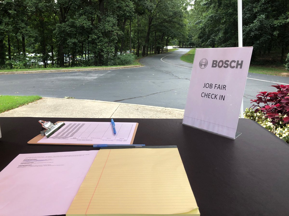 Hti Human Technologies Inc On Twitter Maintenancetechnicians