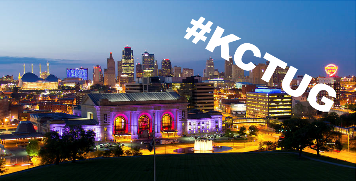 HipsterVizNinja's tweet image. Attention #KCTUG users! It&apos;s time for the next meetup. We&apos;re gonna be hanging out at @AmericanCentury hearing about their #Tableau journey. Hear some highlights from the greater community &amp;amp; I&apos;m showing you how to make your #VizInTooltip&apos;s shine!
Register: augustkctug.eventbrite.com