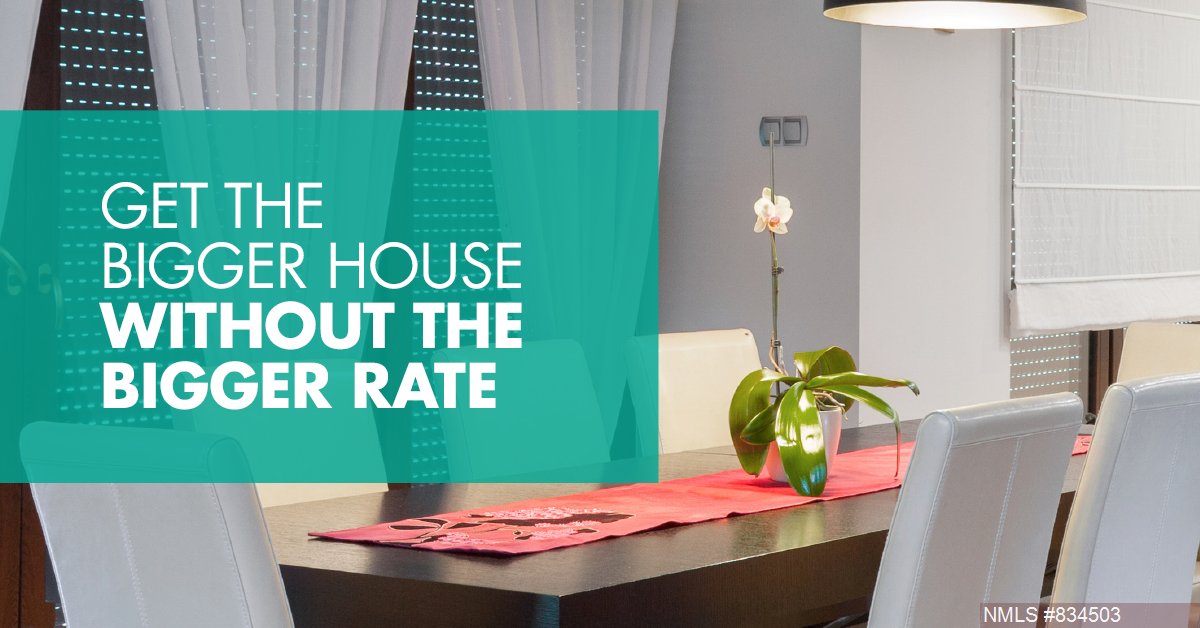 SmartFinancial4's tweet image. Call us and know your options. Buying your dream house may be possible. We give all the attention needed to our clients. #Mortgage #Bridgeport #Connecticut